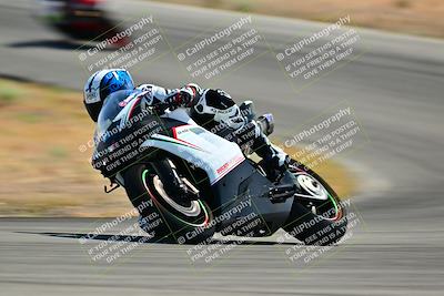media/May-31-2025-Classic Track Day (Sat) [[da23ab3028]]/Group B/Session 2 (Turns 1 and 3)/